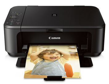 canon user support tool download